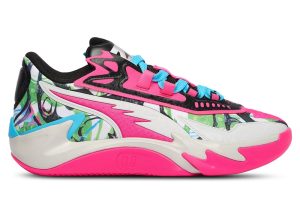 puma-scoot 311362-01