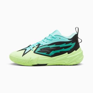 puma-scoot-zeros 310415-05