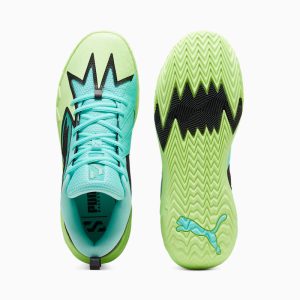 puma-scoot-zeros 310415-05