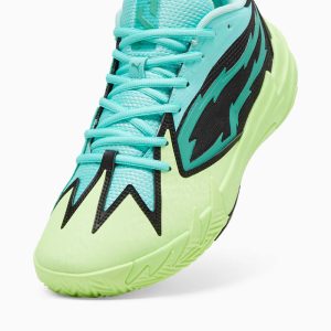 puma-scoot-zeros 310415-05