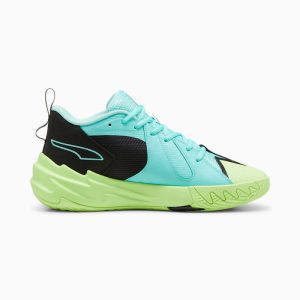 Puma Scoot Zeros Fizzy Apple Electric Peppermint (310415-05)