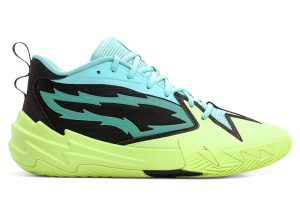 puma-scoot-zeros 310415-05