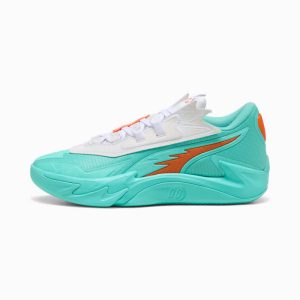 puma-scoot-zeros 311398-01