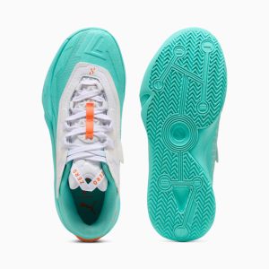 puma-scoot-zeros 311398-01