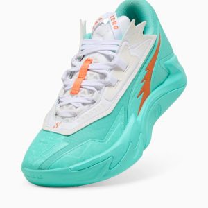 puma-scoot-zeros 311398-01