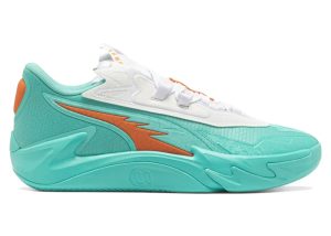 puma-scoot-zeros 311398-01