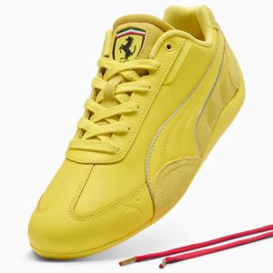 puma-scuderia-ferrari 308905-03