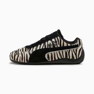 puma-speedcat 403356-01