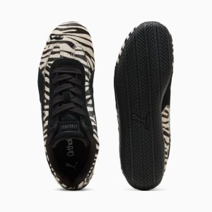 puma-speedcat 403356-01