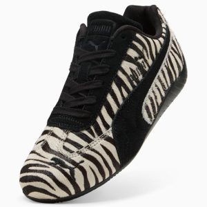 puma-speedcat 403356-01
