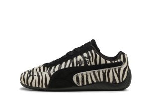 puma-speedcat 403356-01