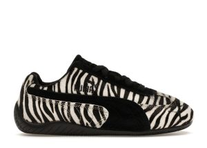 puma-speedcat 403356-01