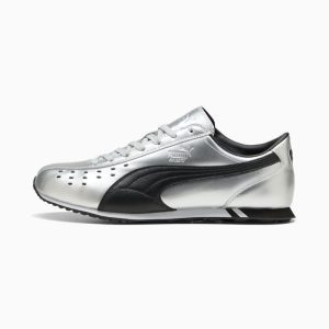 puma-sneaker 403631-02