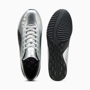 puma-sneaker 403631-02