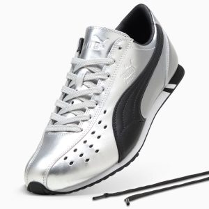 puma-sneaker 403631-02