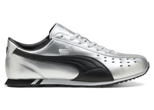 puma-sneaker 403631-02