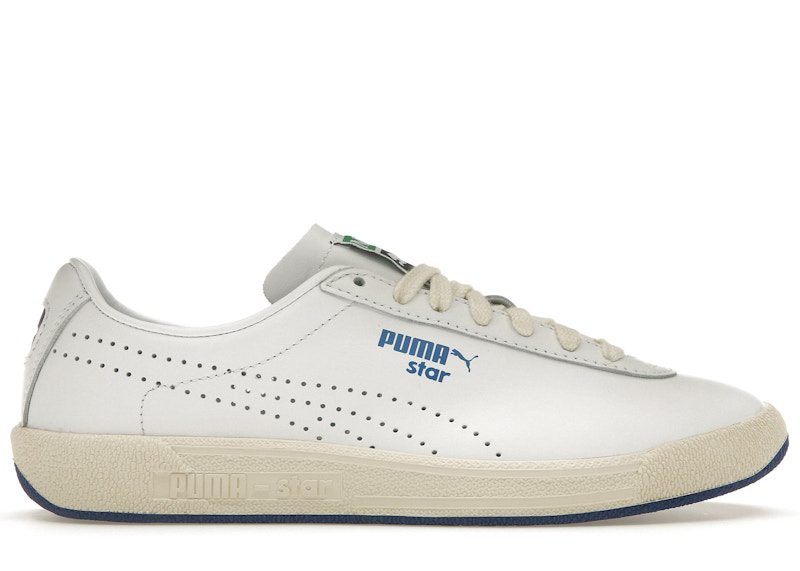 puma-sneaker 392916-01