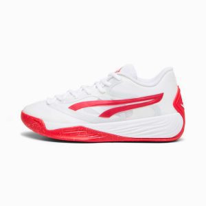 puma-stewie-2 379082-03