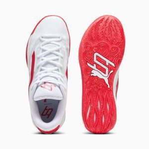 puma-stewie-2 379082-03