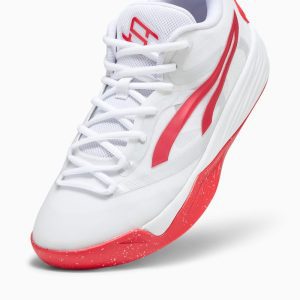 puma-stewie-2 379082-03