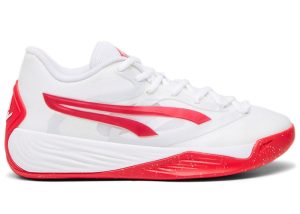 puma-stewie-2 379082-03