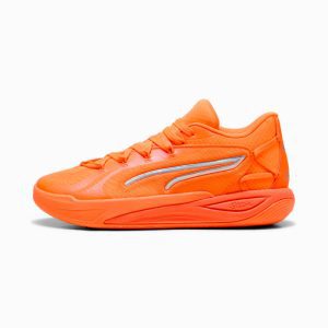puma-stewie-4 312172-04