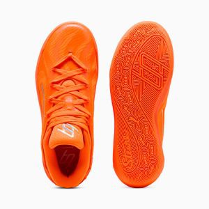 puma-stewie-4 312172-04