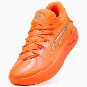 puma-stewie-4 312172-04