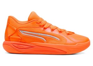 puma-stewie-4 312172-04