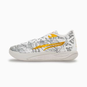 puma-stewie-4 312373-01