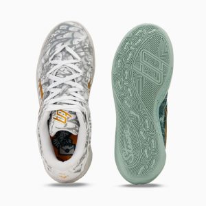 puma-stewie-4 312373-01