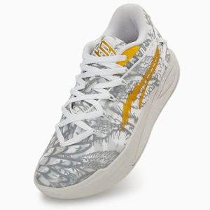 puma-stewie-4 312373-01