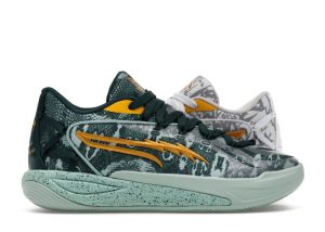 puma-stewie-4 312373-01