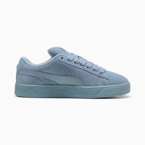 Puma Suede XL BMW M Motorsport Blue Wash (308706-03)