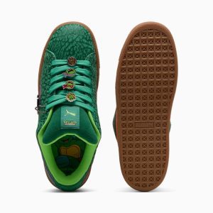 puma-suede 401304-01