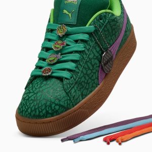puma-suede 401304-01