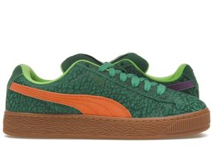 puma-suede 401304-01