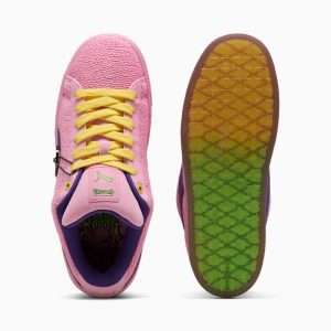 puma-suede 401305-01