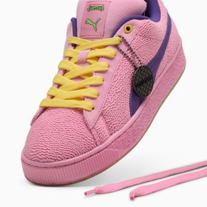puma-suede 401305-01
