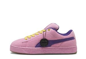 puma-suede 401305-01
