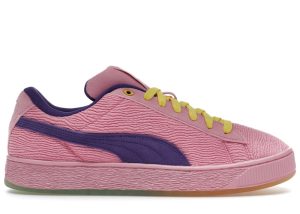 puma-suede 401305-01
