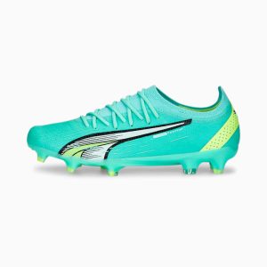 puma-ultra-ultimate 107215-03