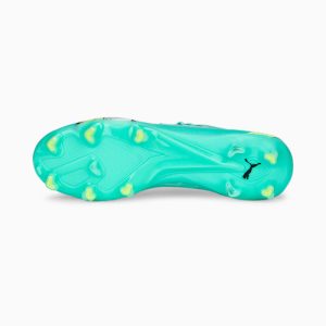 puma-ultra-ultimate 107215-03