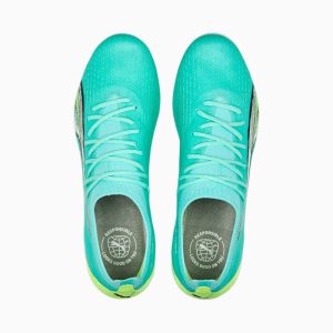 puma-ultra-ultimate 107215-03