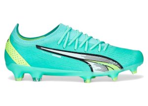 puma-ultra-ultimate 107215-03