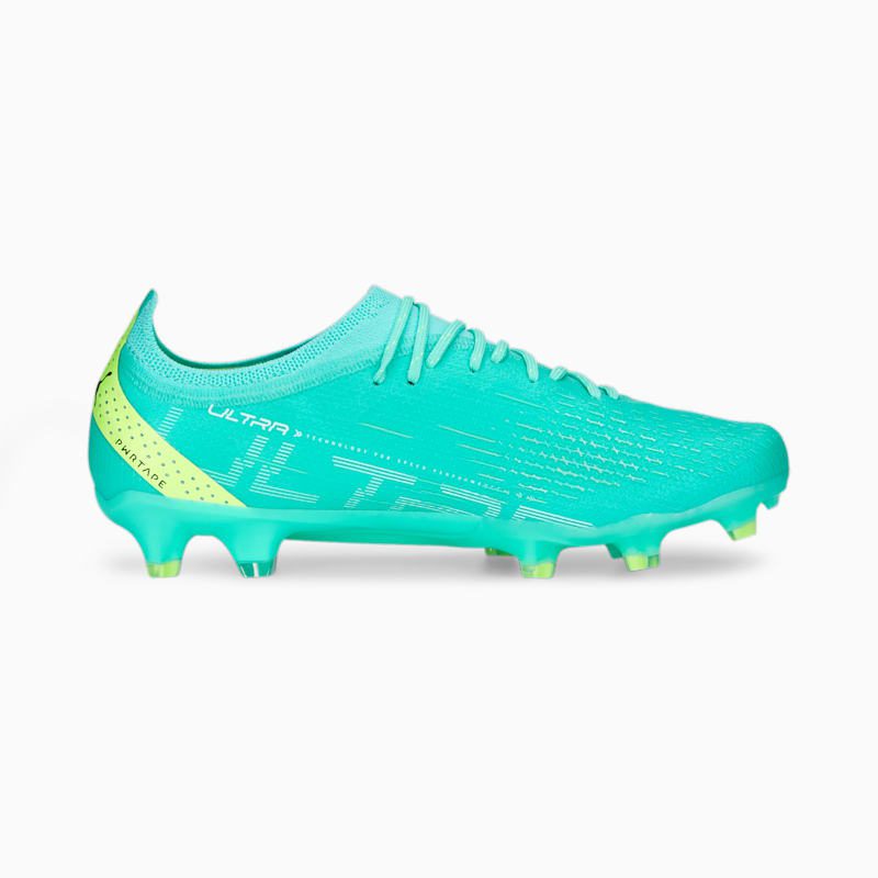 puma-ultra-ultimate 107215-03