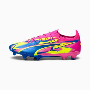 puma-ultra-ultimate 107540-01