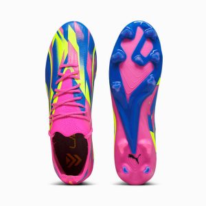 puma-ultra-ultimate 107540-01