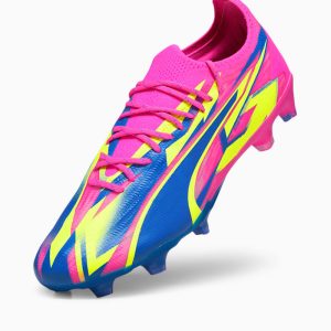 puma-ultra-ultimate 107540-01