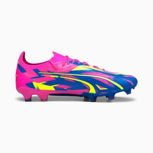 Puma Ultra Ultimate FG/AG Energy Pack (107540-01)